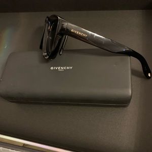 Givenchy sunglasses